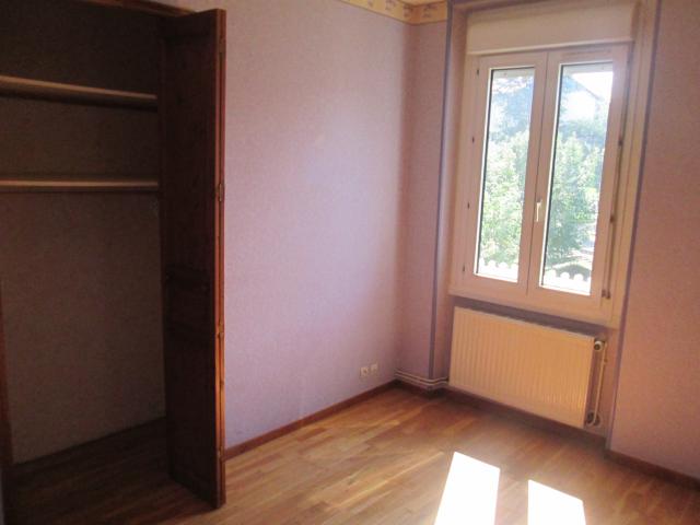 Location appartement T3 St Etienne - Photo 3