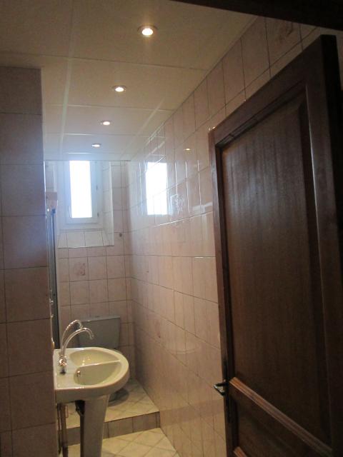 Location appartement T3 St Etienne - Photo 4