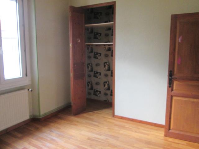 Location appartement T3 St Etienne - Photo 7