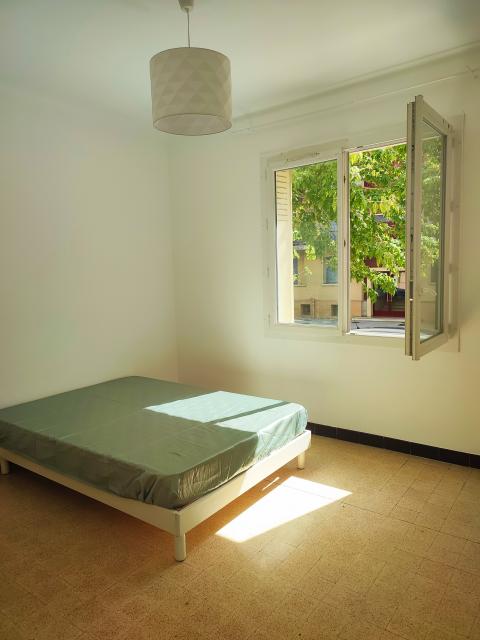 Location appartement T2 Aix en Provence - Photo 4