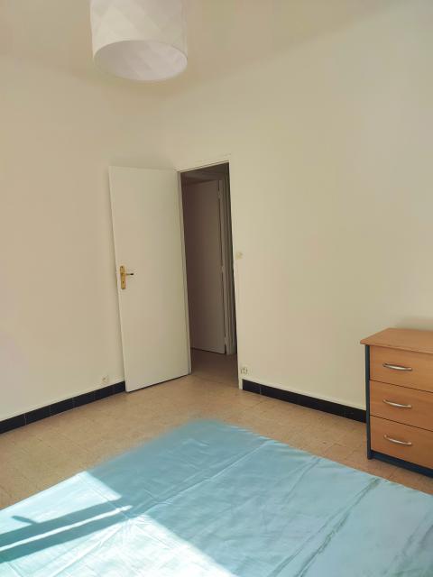 Location appartement T2 Aix en Provence - Photo 5