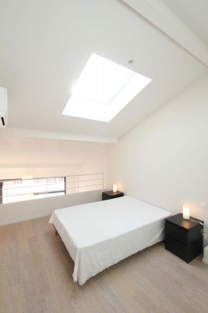 Location appartement T1 Toulouse - Photo 4