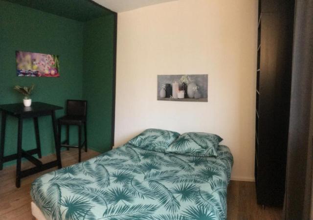 Location appartement T4 Evry - Photo 9