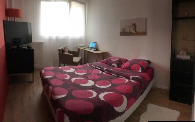 Location appartement T4 Evry - Photo 10