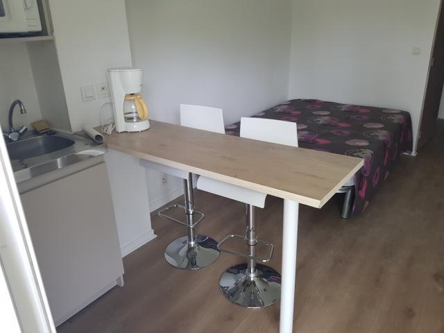 Location studio Sophia Antipolis - Photo 3