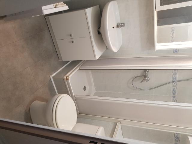 Location studio Sophia Antipolis - Photo 5