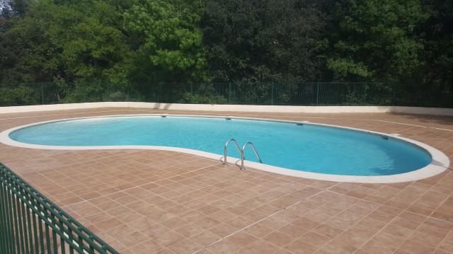 Location studio Sophia Antipolis - Photo 6