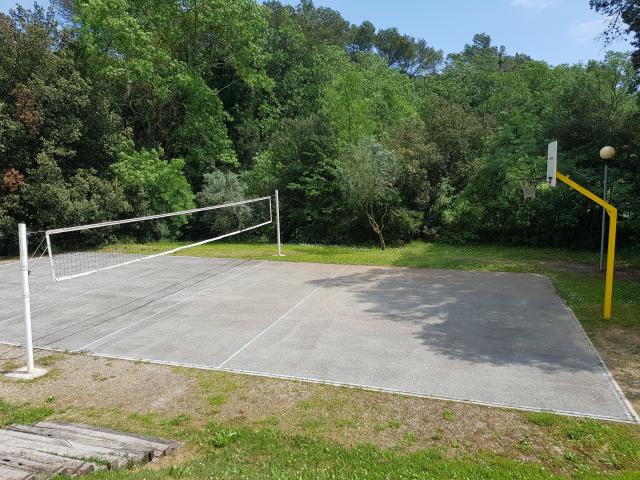 Location studio Sophia Antipolis - Photo 7