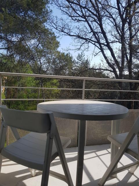 Location studio Sophia Antipolis - Photo 8