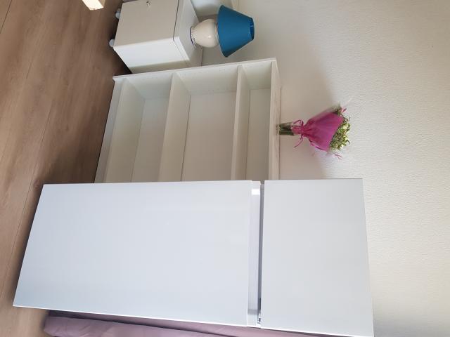 Location studio Sophia Antipolis - Photo 10