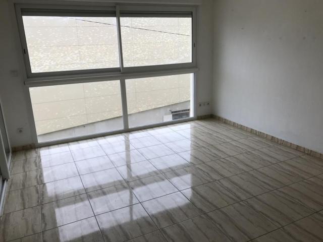 Location appartement T3 Canet en Roussillon - Photo 3
