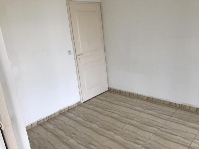 Location appartement T3 Canet en Roussillon - Photo 4