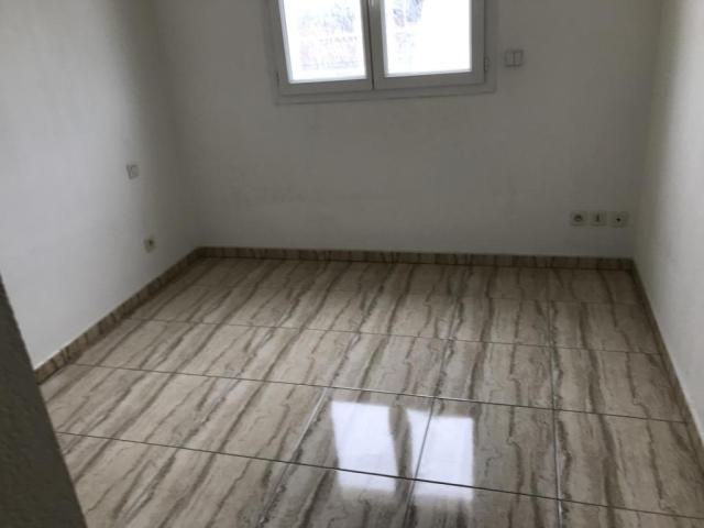 Location appartement T3 Canet en Roussillon - Photo 5