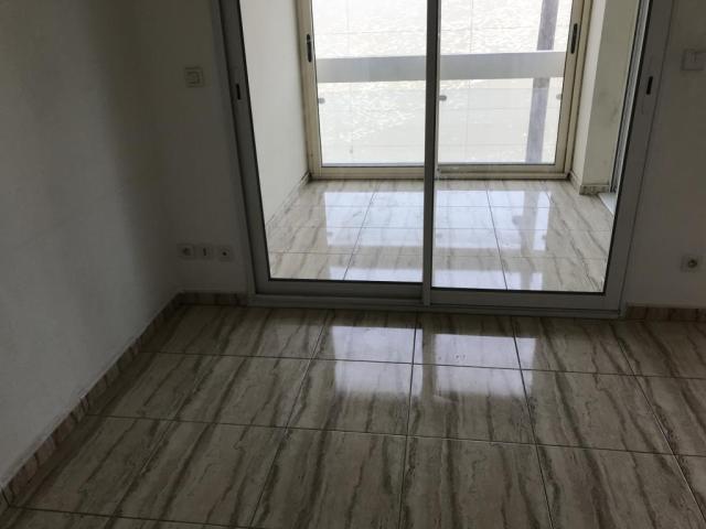 Location appartement T3 Canet en Roussillon - Photo 6
