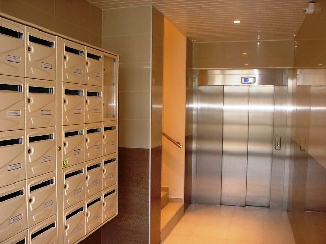 Location appartement T3 Canet en Roussillon - Photo 7
