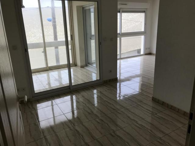 Location appartement T3 Canet en Roussillon - Photo 8
