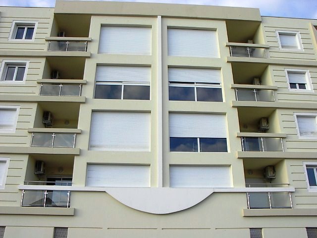Location appartement T3 Canet en Roussillon - Photo 9