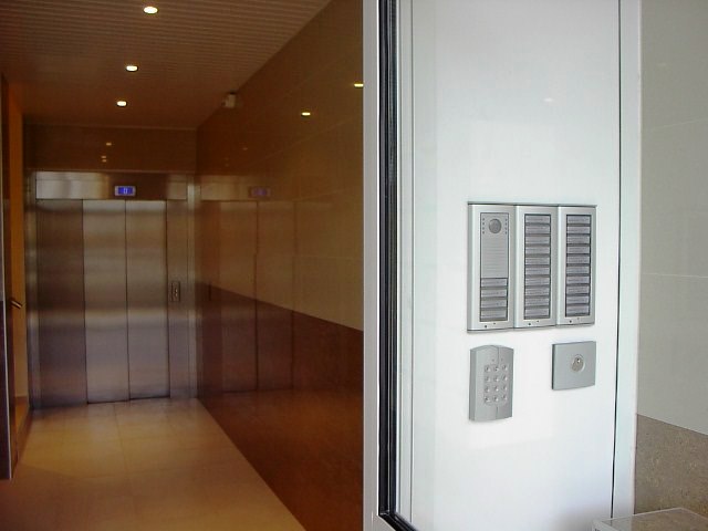 Location appartement T3 Canet en Roussillon - Photo 10