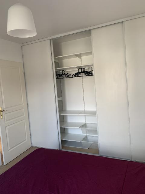 Location appartement T2 Aulnay sous Bois - Photo 5
