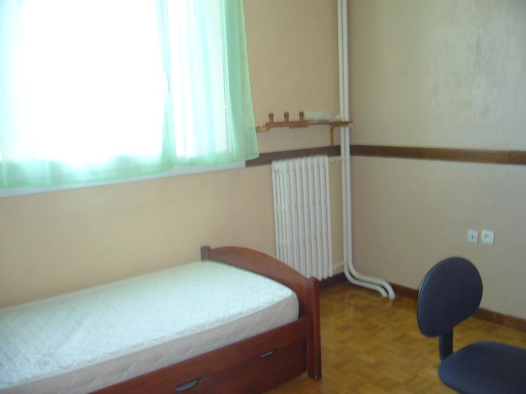 Location chambre Lyon 8 - Photo 3