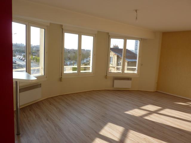 Location particulier Reims  51  Appartements louer