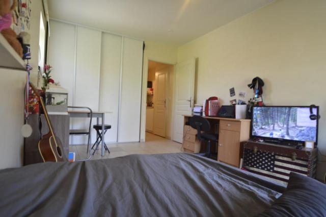 Location studio Villeurbanne - Photo 2