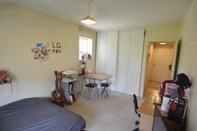 Location studio Villeurbanne - Photo 3