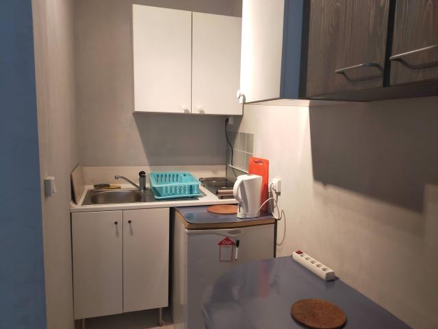 Location studio Montreuil - Photo 3