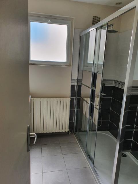 Location maison F4 Aiffres - Photo 5