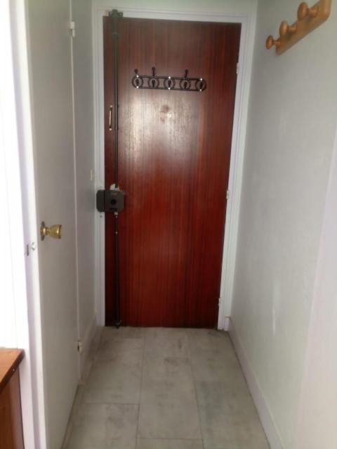 Location studio Nanterre - Photo 7