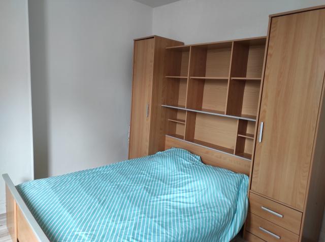 Location appartement T2 Paris 12 - Photo 4