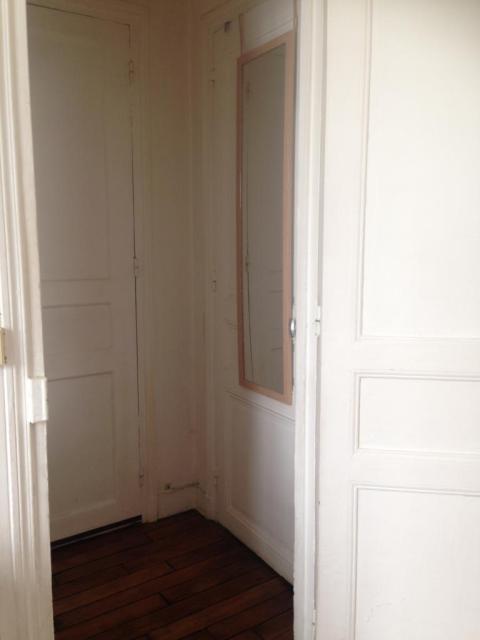 Location studio Paris 17 - Photo 3