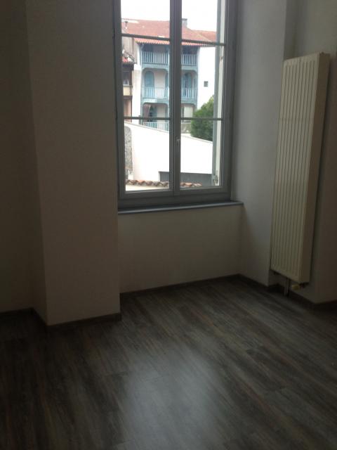 Location appartement T2 St Gaudens - Photo 3