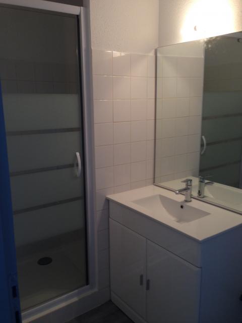 Location appartement T2 St Gaudens - Photo 4