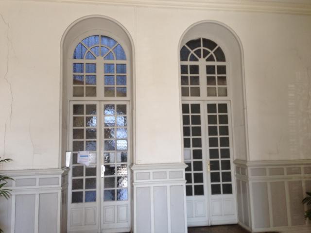 Location appartement T2 St Gaudens - Photo 5