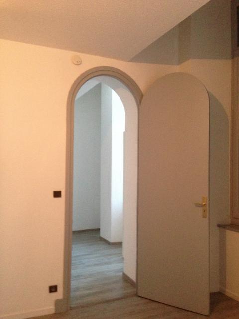Location appartement T2 St Gaudens - Photo 6