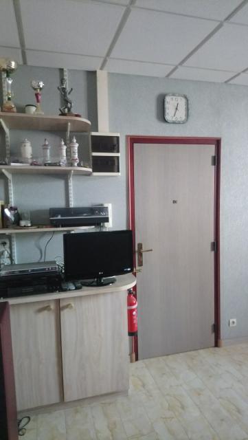 Location appartement T2 St Quentin - Photo 3