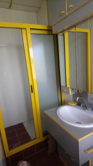 Location appartement T2 St Quentin - Photo 5