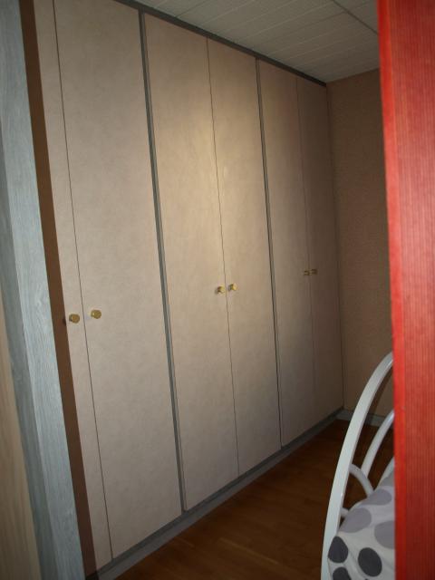 Location appartement T2 St Quentin - Photo 6