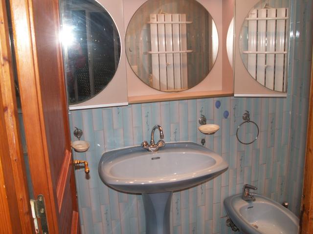 Location appartement T2 Le Bar sur Loup - Photo 3