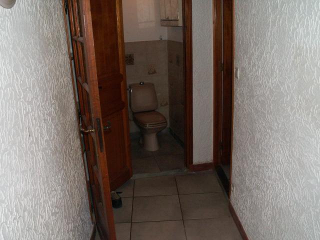 Location appartement T2 Le Bar sur Loup - Photo 5