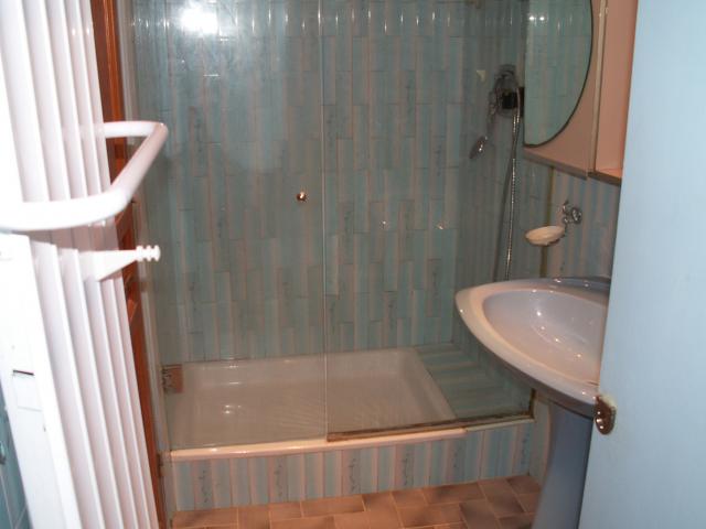 Location appartement T2 Le Bar sur Loup - Photo 6