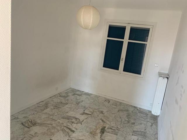 Location appartement T4 Nice - Photo 6