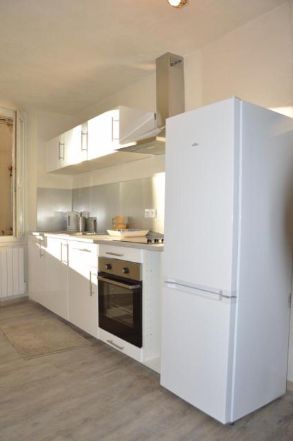 Location appartement T2 Pignans - Photo 2