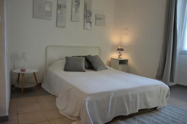 Location appartement T2 Pignans - Photo 3