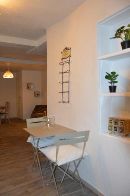 Location appartement T2 Pignans - Photo 4