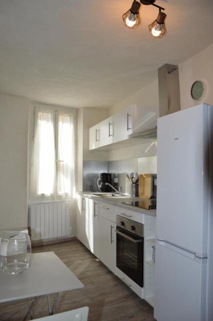 Location appartement T2 Pignans - Photo 5