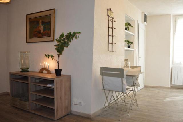 Location appartement T2 Pignans - Photo 6