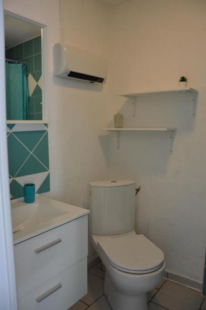 Location appartement T2 Pignans - Photo 7
