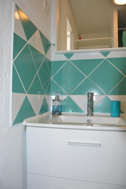 Location appartement T2 Pignans - Photo 8